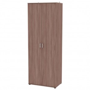 Шкаф Ольга H58 (ЯШТ) в Салехарде - salekhard.mebel24.online | фото