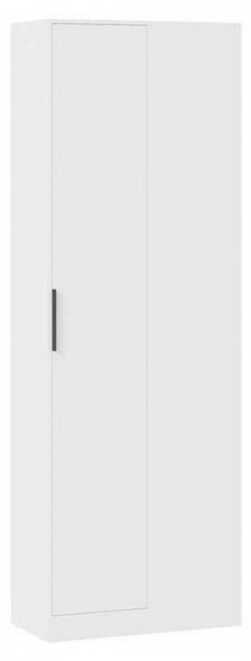 Шкаф платяной Агата в Салехарде - salekhard.mebel24.online | фото
