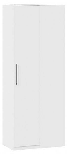 Шкаф платяной Агата в Салехарде - salekhard.mebel24.online | фото