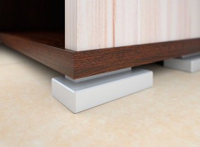 Шкаф платяной Домино КС-10 в Салехарде - salekhard.mebel24.online | фото 2