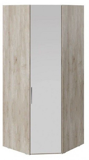 Шкаф платяной Эмбер СМ-348.07.007 R в Салехарде - salekhard.mebel24.online | фото 1