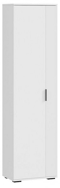 Шкаф платяной Эвита в Салехарде - salekhard.mebel24.online | фото