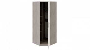 Шкаф платяной Фьюжн ТД-260.07.03 в Салехарде - salekhard.mebel24.online | фото 2
