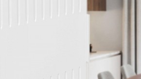 Шкаф платяной Хилтон в Салехарде - salekhard.mebel24.online | фото 2