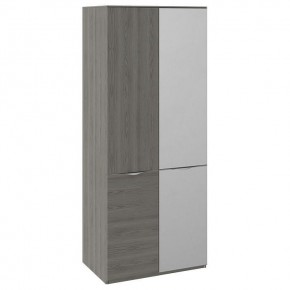 Шкаф платяной Либерти СМ-297.07.024 в Салехарде - salekhard.mebel24.online | фото 2