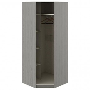Шкаф платяной Либерти СМ-297.07.031 в Салехарде - salekhard.mebel24.online | фото 2