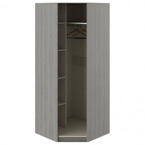 Шкаф платяной Либерти СМ-297.07.033 в Салехарде - salekhard.mebel24.online | фото 2