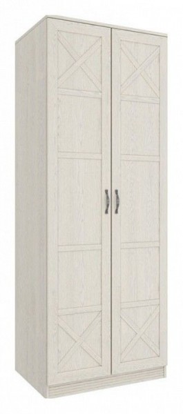 Шкаф платяной Лозанна СТЛ.223.09 в Салехарде - salekhard.mebel24.online | фото 2