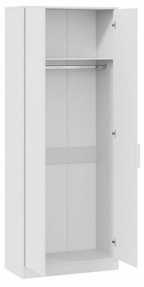 Шкаф платяной Марли в Салехарде - salekhard.mebel24.online | фото 2