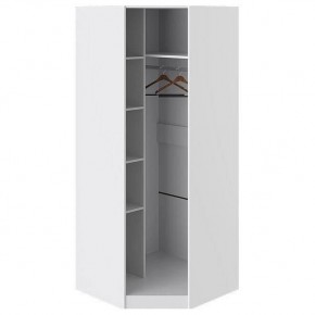 Шкаф платяной Наоми СМ-208.07.06 в Салехарде - salekhard.mebel24.online | фото 2