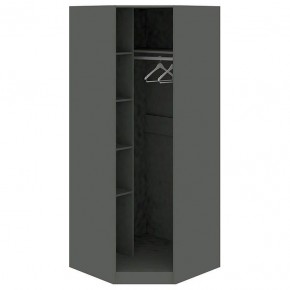 Шкаф платяной Наоми СМ-208.07.07 L в Салехарде - salekhard.mebel24.online | фото 2