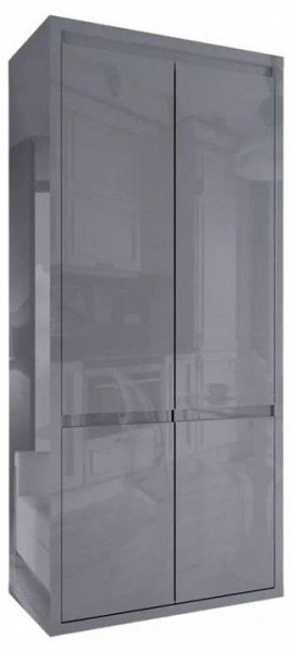 Шкаф платяной Норден в Салехарде - salekhard.mebel24.online | фото