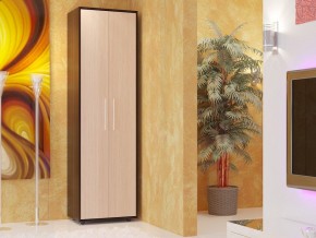 Шкаф платяной ШО-1 в Салехарде - salekhard.mebel24.online | фото 2