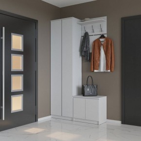 Шкаф платяной ШО-4 в Салехарде - salekhard.mebel24.online | фото 7