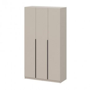 Шкаф ШК-5 (1200) Меланж в Салехарде - salekhard.mebel24.online | фото 1