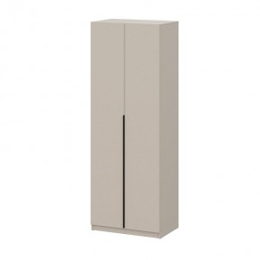 Шкаф ШК-5 (800) Меланж в Салехарде - salekhard.mebel24.online | фото
