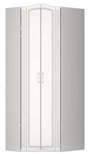 Шкаф угловой Виктория 26 в Салехарде - salekhard.mebel24.online | фото 1