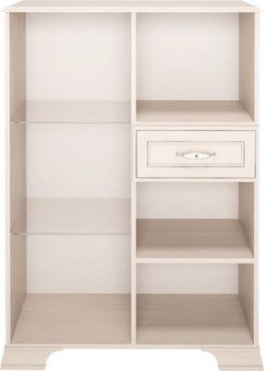 Шкаф универсальный Венеция 15 бодега в Салехарде - salekhard.mebel24.online | фото 2