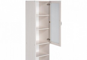 Шкаф-витрина Колибри в Салехарде - salekhard.mebel24.online | фото 4