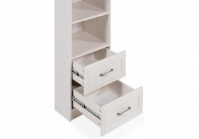 Шкаф-витрина Колибри в Салехарде - salekhard.mebel24.online | фото 5