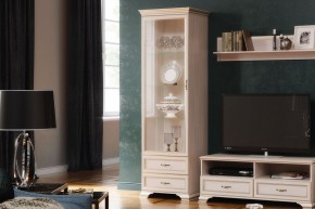Шкаф-витрина Сиена в Салехарде - salekhard.mebel24.online | фото 5