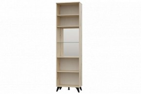 Шкаф-витрина София 7 в Салехарде - salekhard.mebel24.online | фото 2