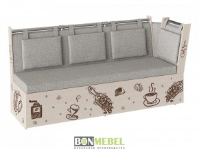 Скамья прямая со спальным местом Роденго в Салехарде - salekhard.mebel24.online | фото 10