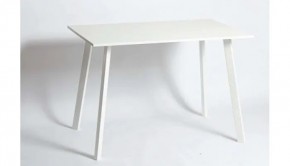 Стол обеденный СЛИМ в Салехарде - salekhard.mebel24.online | фото 1