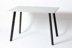 Стол обеденный СЛИМ в Салехарде - salekhard.mebel24.online | фото 2