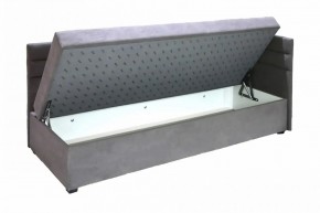 СОНЯ  Диван подростковый (в ткани коллекции Ивару №2,3) в Салехарде - salekhard.mebel24.online | фото 3