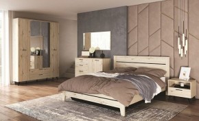 Спальня София  в Салехарде - salekhard.mebel24.online | фото 1