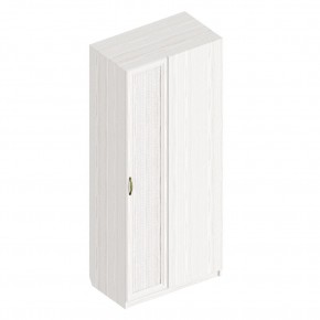 Спальный гарнитур Александрия (модульный) в Салехарде - salekhard.mebel24.online | фото 8