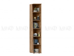 СОРЕНТО Спальный гарнитур ЛДСП (модульный) в Салехарде - salekhard.mebel24.online | фото 11