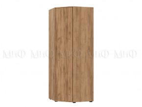 СОРЕНТО Спальный гарнитур ЛДСП (модульный) в Салехарде - salekhard.mebel24.online | фото 12