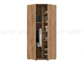 СОРЕНТО Спальный гарнитур ЛДСП (модульный) в Салехарде - salekhard.mebel24.online | фото 13