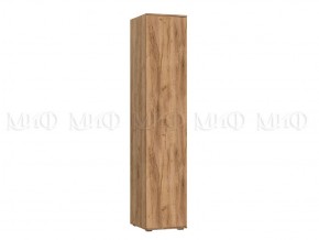 СОРЕНТО Спальный гарнитур ЛДСП (модульный) в Салехарде - salekhard.mebel24.online | фото 14