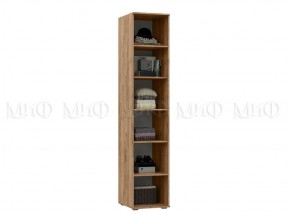 СОРЕНТО Спальный гарнитур ЛДСП (модульный) в Салехарде - salekhard.mebel24.online | фото 15