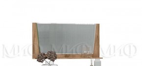 СОРЕНТО Спальный гарнитур ЛДСП (модульный) в Салехарде - salekhard.mebel24.online | фото 7