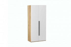 СТЕФАНИ-2 Шкаф в Салехарде - salekhard.mebel24.online | фото