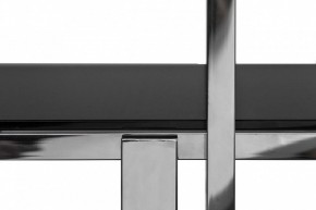 Стеллаж 13RXSH3052-SILVER в Салехарде - salekhard.mebel24.online | фото 3