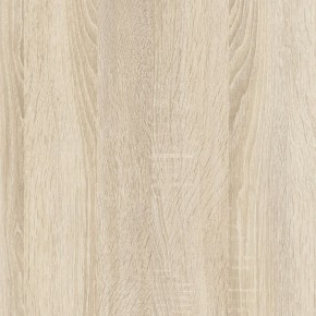 Стеллаж 900 Салоу в Салехарде - salekhard.mebel24.online | фото 3