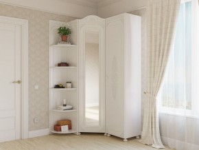 Стеллаж Ассоль АС-54 в Салехарде - salekhard.mebel24.online | фото 3