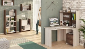 Стеллаж Домино Лайт СТЛ-ОВ в Салехарде - salekhard.mebel24.online | фото 3