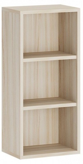 Стеллаж Домино СУ(ш1в1) в Салехарде - salekhard.mebel24.online | фото 2