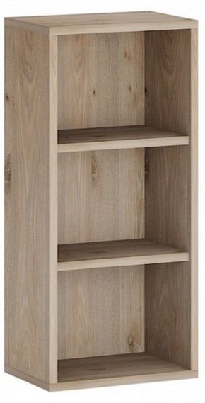 Стеллаж Домино СУ(ш1в1) в Салехарде - salekhard.mebel24.online | фото 2