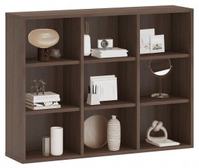 Стеллаж Домино СУ(ш3в1) в Салехарде - salekhard.mebel24.online | фото 3