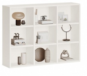 Стеллаж Домино СУ(ш3в1) в Салехарде - salekhard.mebel24.online | фото 2