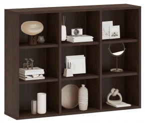 Стеллаж Домино СУ(ш3в1) в Салехарде - salekhard.mebel24.online | фото 2