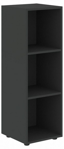 Стеллаж Forta FMC 40 в Салехарде - salekhard.mebel24.online | фото