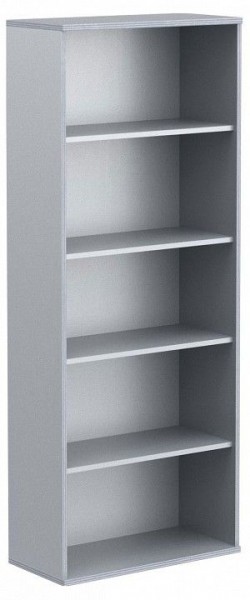 Стеллаж Imago СТ-1 в Салехарде - salekhard.mebel24.online | фото